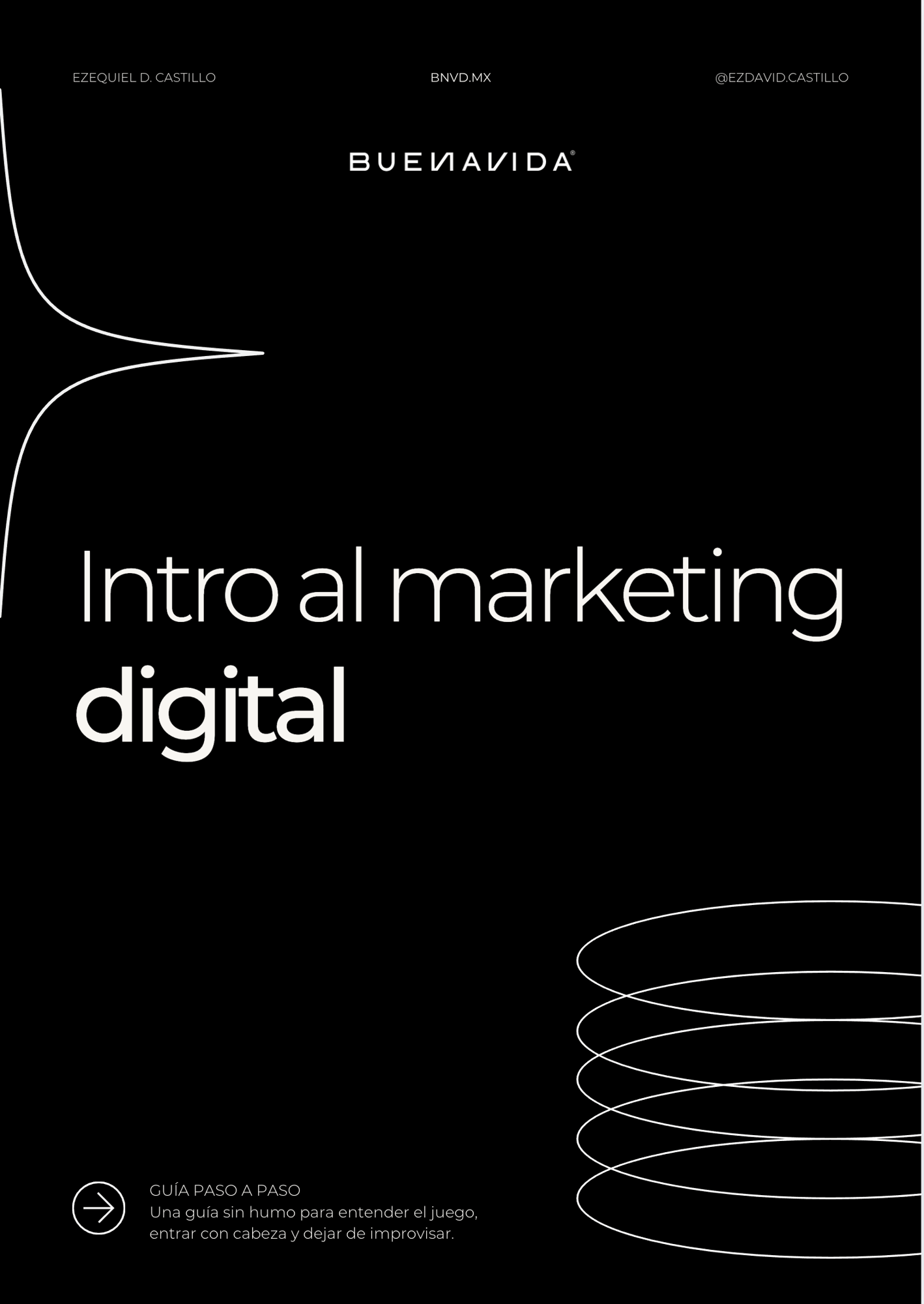 Captura de pantalla 2025-07-13 a la(s) 5.17.09 p.m.