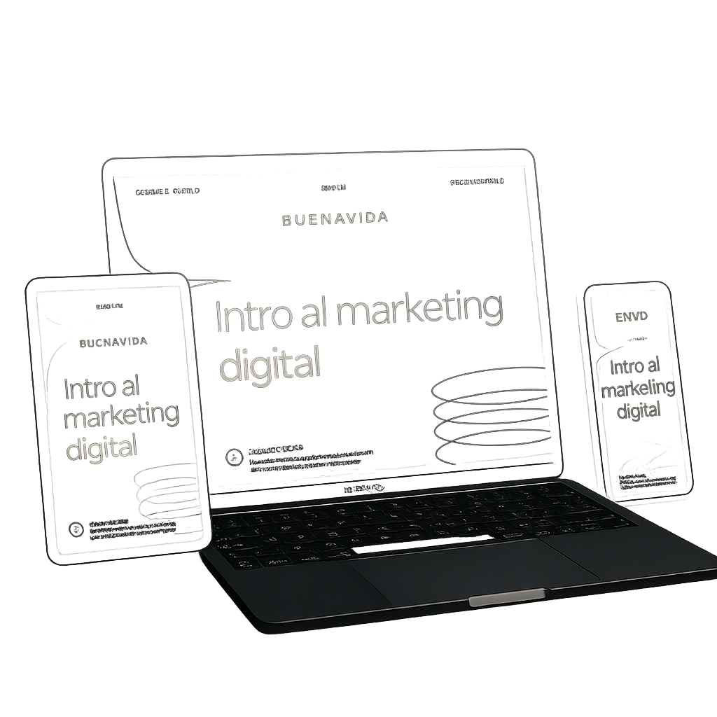 ChatGPT Image 13 jul 2025, 05_19_03 p.m.